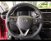 Opel Corsa 1.2 Corsa s&s 100cv nuova a Belluno (11)