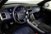 Land Rover Range Rover Sport 2.0 Si4 HSE  del 2021 usata a Torino (17)