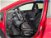 Ford Fiesta 1.0 Ecoboost 95 CV 5 porte ST-Line del 2020 usata a Brescia (8)