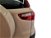 Ford EcoSport 1.5 TDCi 95 CV Titanium del 2015 usata a Serravalle Pistoiese (10)