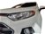Ford EcoSport 1.5 TDCi 95 CV Titanium del 2015 usata a Serravalle Pistoiese (8)