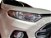 Ford EcoSport 1.5 TDCi 95 CV Titanium del 2015 usata a Serravalle Pistoiese (9)