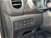 Suzuki Vitara 1.5 140V Hybrid A/T 4WD AllGrip Starview nuova a Pistoia (12)