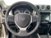 Suzuki Vitara 1.5 140V Hybrid A/T 4WD AllGrip Starview nuova a Pistoia (16)