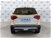 Suzuki Vitara 1.5 140V Hybrid A/T 4WD AllGrip Starview nuova a Pistoia (6)