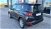 Jeep Renegade 1.3 T4 190CV PHEV 4xe AT6 Limited  del 2022 usata a Mozzagrogna (8)