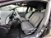 Ford Fiesta 1.0 Ecoboost Hybrid 125 CV 5 porte ST-Line  del 2021 usata a Monza (11)