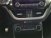 Ford Fiesta 1.0 Ecoboost Hybrid 125 CV 5 porte ST-Line  del 2021 usata a Monza (9)