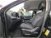Renault Kadjar dCi 8V 115CV Life  del 2019 usata a Forli' (9)