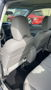 Subaru Forester 2.0D XS Exclusive del 2013 usata a Forli' (8)