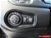 Jeep Renegade 1.6 Mjt DDCT 120 CV Limited  del 2018 usata a Pordenone (10)