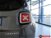 Jeep Renegade 1.6 Mjt DDCT 120 CV Limited  del 2018 usata a Pordenone (19)