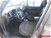 Jeep Renegade 1.6 Mjt DDCT 120 CV Limited  del 2018 usata a Pordenone (7)
