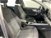 Audi A4 Avant 35 TDI/163 CV S tronic Business Advanced  del 2020 usata a Massa (10)