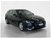 Audi A4 Avant 35 TDI/163 CV S tronic Business Advanced  del 2020 usata a Massa (7)