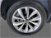 Volkswagen T-Roc 1.0 TSI 115 CV Style BlueMotion Technology  del 2021 usata a Massa (9)