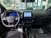 Ford Puma 1.0 EcoBoost Hybrid 155 CV S&S ST-Line X del 2021 usata a Montebelluna (11)