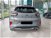 Ford Puma 1.0 EcoBoost Hybrid 155 CV S&S aut. ST-Line Vignale  del 2021 usata a Montebelluna (16)