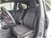 Ford Puma 1.0 EcoBoost Hybrid 155 CV S&S aut. ST-Line Vignale  del 2021 usata a Montebelluna (7)