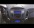 Hyundai ix35 1.6 GDI 16V 2WD Classic  del 2012 usata a Cesena (10)