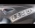 Hyundai ix35 1.6 GDI 16V 2WD Classic  del 2012 usata a Cesena (15)