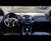 Hyundai ix35 1.6 GDI 16V 2WD Classic  del 2012 usata a Cesena (7)