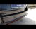 Skoda Octavia Station Wagon 2.0 TDI EVO SCR 200 CV DSG 4x4 Wagon RS  del 2021 usata a Ravenna (11)