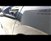 Skoda Octavia Station Wagon 2.0 TDI EVO SCR 200 CV DSG 4x4 Wagon RS  del 2021 usata a Ravenna (8)