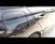 Skoda Octavia Station Wagon 2.0 TDI EVO SCR 200 CV DSG 4x4 Wagon RS  del 2021 usata a Ravenna (9)