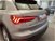 Audi Q3 45 TFSI e S tronic Business del 2021 usata a Pistoia (10)
