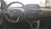 Lancia Ypsilon 1.2 69 CV 5 porte Elefantino  del 2014 usata a Empoli (17)