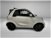 smart fortwo Cabrio EQ cabrio Prime  del 2021 usata a Sesto Fiorentino (6)