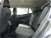 Kia Sportage 1.6 GDI 2WD Business Class  del 2022 usata a San Dona' Di Piave (11)