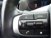 Kia Sportage 1.6 GDI 2WD Business Class  del 2022 usata a San Dona' Di Piave (12)