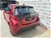 Toyota Yaris 1.5 Hybrid 5 porte Trend del 2021 usata a Cagliari (8)
