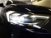 Audi A1 allstreet allstreet 30 TFSI S tronic del 2023 usata a Modena (16)