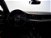 Audi A1 Sportback 30 TFSI S tronic S line edition  del 2023 usata a Modena (7)