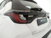 Toyota Yaris 1.5 Hybrid 5 porte Trend del 2021 usata a Teverola (13)