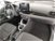 Toyota Yaris 1.5 Hybrid 5 porte Active del 2021 usata a Teverola (17)