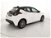 Toyota Yaris 1.5 Hybrid 5 porte Energy del 2021 usata a Teverola (6)