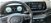 Hyundai Bayon 1.2 MPI MT XLine del 2022 usata a Castellammare di Stabia (9)