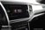 Volkswagen T-Roc 1.0 TSI Business BlueMotion Technology del 2021 usata a Castelfranco Veneto (10)
