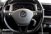 Volkswagen T-Roc 1.0 TSI Business BlueMotion Technology del 2021 usata a Castelfranco Veneto (11)