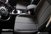 Volkswagen T-Roc 1.0 TSI Business BlueMotion Technology del 2021 usata a Castelfranco Veneto (13)