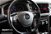 Volkswagen T-Roc 1.0 TSI Business BlueMotion Technology del 2021 usata a Castelfranco Veneto (6)