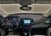 Jeep Compass 1.6 Multijet II 2WD Limited Naked del 2019 usata a Cava Manara (10)