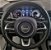 Jeep Compass 1.6 Multijet II 2WD Limited Naked del 2019 usata a Cava Manara (11)