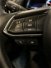 Mazda CX-3 2.0L Skyactiv-G Exceed  del 2019 usata a Cava Manara (15)