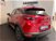 Mazda CX-3 2.0L Skyactiv-G Exceed  del 2019 usata a Cava Manara (6)