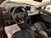 Mazda CX-3 2.0L Skyactiv-G Exceed  del 2019 usata a Cava Manara (8)